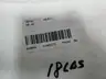 5 VANE 11IN BRONZE PUMP IMPELLER thumbnail 3
