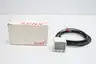 SUNX DP-101-N-P DIGITAL PRESSURE SWITCH 3/8IN 100KPA thumbnail 1
