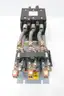 FURNAS 16FE32AG81 VOLTAGE STARTER 208-240V-AC thumbnail 4