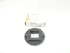 REXNORD NS1500-32T MOLDED SPLIT CONVEYOR SPROCKET 2-1/2IN