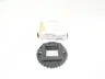 REXNORD NS1500-32T MOLDED SPLIT CONVEYOR SPROCKET 2-1/2IN thumbnail 1