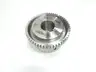 KOP-FLEX 27689864-03-2 HUB 2-7/8IN thumbnail 2