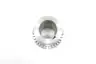 FALK 50T HUB 1-5/8IN D663642 thumbnail 3