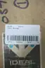 IDEAL 80-496C COARSE RESURFACER TOOL thumbnail 5