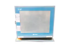 COSMO LS-1881 AIR LEAK TESTER 100-240V-AC