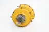 KINETROL 059 PNEUMATIC VALVE ACTUATOR 100PSI thumbnail 5