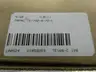 MAMAC TE-702-B-7Z-C DUCT TEMPERATURE SENSOR 8IN thumbnail 8