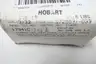 HOBART S725531-039 E8015-B8 ELECTRODE 3/32IN 12IN 6LB thumbnail 4