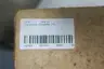 DIETERICH 77D EAGLE EYE FLOW INDICATOR 0-200GPM thumbnail 5