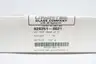 KONTES 926252-0021 926251-0021 VAC TRAP INNER SZ 21 thumbnail 4