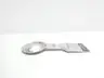 FIKE CPV-C BT RUPTURE DISC 111PSI @ 72F 1-1/2IN thumbnail 1
