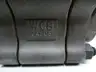 JAMESBURY 4D2236XTB1 MANUAL STEEL SOCKET WELD BALL VALVE 3/4IN thumbnail 4