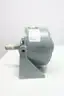 REULAND OBFM 31B4 MAGNETIC BRAKE 1-1/4IN 15LB-FT 575V-AC thumbnail 5