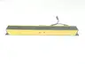 SMARTSCAN 083-001 LIGHT CURTAIN SET 0.5M-3.5M thumbnail 4
