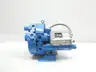 NASH ELMO REGENERATIVE BLOWER 3PH 2.55KW 230/460V-AC thumbnail 1