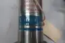 VIATRAN 318-24H99 PRESSURE TRANSDUCER 29.96IN-HGA 20-30IN-HGA thumbnail 6