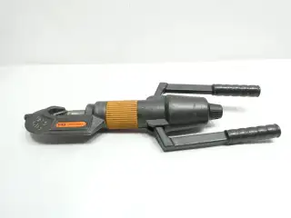 THOMAS&BETTS TBM8-750M-1 12 TON HYDRAULIC CRIMPING TOOL