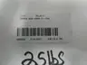 SPANG 853-0090-P1-CSA POWER CONTROL UNIT 85-265V-AC 0-90A 0-600V-AC thumbnail 5