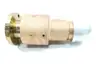 SHOWA RXE4165 PEARL ROTARY JOINT 80MM 60MM thumbnail 3