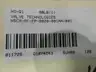 VALVTECHNOLOGIES N5CR-RF-FP-B020-001AA-001 PNEUMATIC STEEL CONTROL VALVE 2IN 300 thumbnail 6