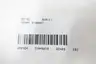 HENRY S-4004T REFRIGERANT OIL FILTER 4MICRON 375PSI thumbnail 5