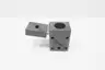 BURNDY B208 10047290 WIRE WELD MOLD thumbnail 2