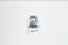 RULAND BC26-6-6-A COUPLING 3/8IN X 3/8IN thumbnail 1