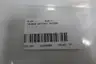 HANSON WHITNEY 307266 HEX DIE 1IN-12 thumbnail 5