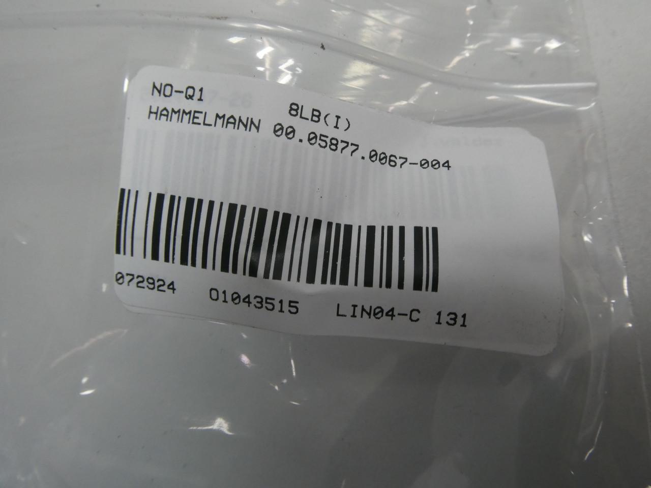 Hydro Demolition System, image size:1280x960