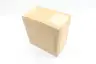 STODDARD SILENCERS F8-108 PNEUMATIC FILTER ELEMENT thumbnail 3