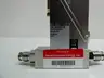 BRONKHORST F-101E-PGD-88-V PROFI BUS MASS FLOW METER/CONTROLLER thumbnail 4