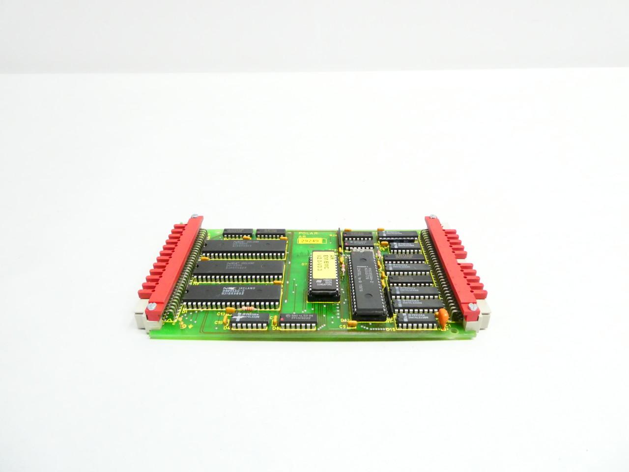 ハナニラ HOKA HOKA x Brain Dead Hopara | HOKA® UK