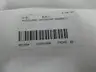 AUTOCLAVE ENGINEERS 60VM6071 STAINLESS HIGH PRESSURE VALVE 60000PSI 1/2IN NPT thumbnail 5