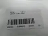WEIR WARMAN E20A-10D21 END COVER thumbnail 4