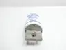 FERRAZ SHAWMUT A70QS500-4 SEMICONDUCTOR FUSE 500A AMP 700V-AC/DC thumbnail 1
