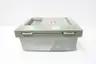YOKOGAWA ZA8C-S-8-N-0-N-0-E*B/AP2 EXA OXY ZIRCONIA OXYGEN ANALYZER 115V-AC thumbnail 5