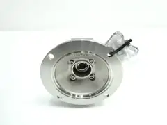 KELTECH K45R28Z0WB3-W RIGHT ANGLE GEAR REDUCER 28:1