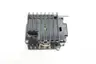 ABB 197609-T10 CONTROL DEVICE 240V-AC thumbnail 1
