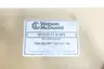 WATSON MCDANIEL IB1032-12-N-070 STEAM TRAP 70PSI 1/2IN NPT thumbnail 5