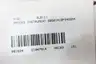 BROOKS INSTRUMENT 5850IA1BP342BAA MASS FLOW CONTROLLER 30SLPM thumbnail 5