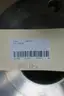 KTM E3501/E03100 B150S10 NXCLC2PX-18-00200 STAINLESS 3-WAY CONTROL VALVE 3IN 150 thumbnail 8