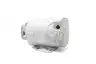 GENERAL ELECTRIC GE 5BCD56BA42A DC MOTOR 1/12HP 1725RPM 50V-DC thumbnail 3