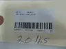 TRC SS321-150FJMPXX STAINLESS BRAIDED HOSE 1-1/2IN 55IN 1725PSI thumbnail 7