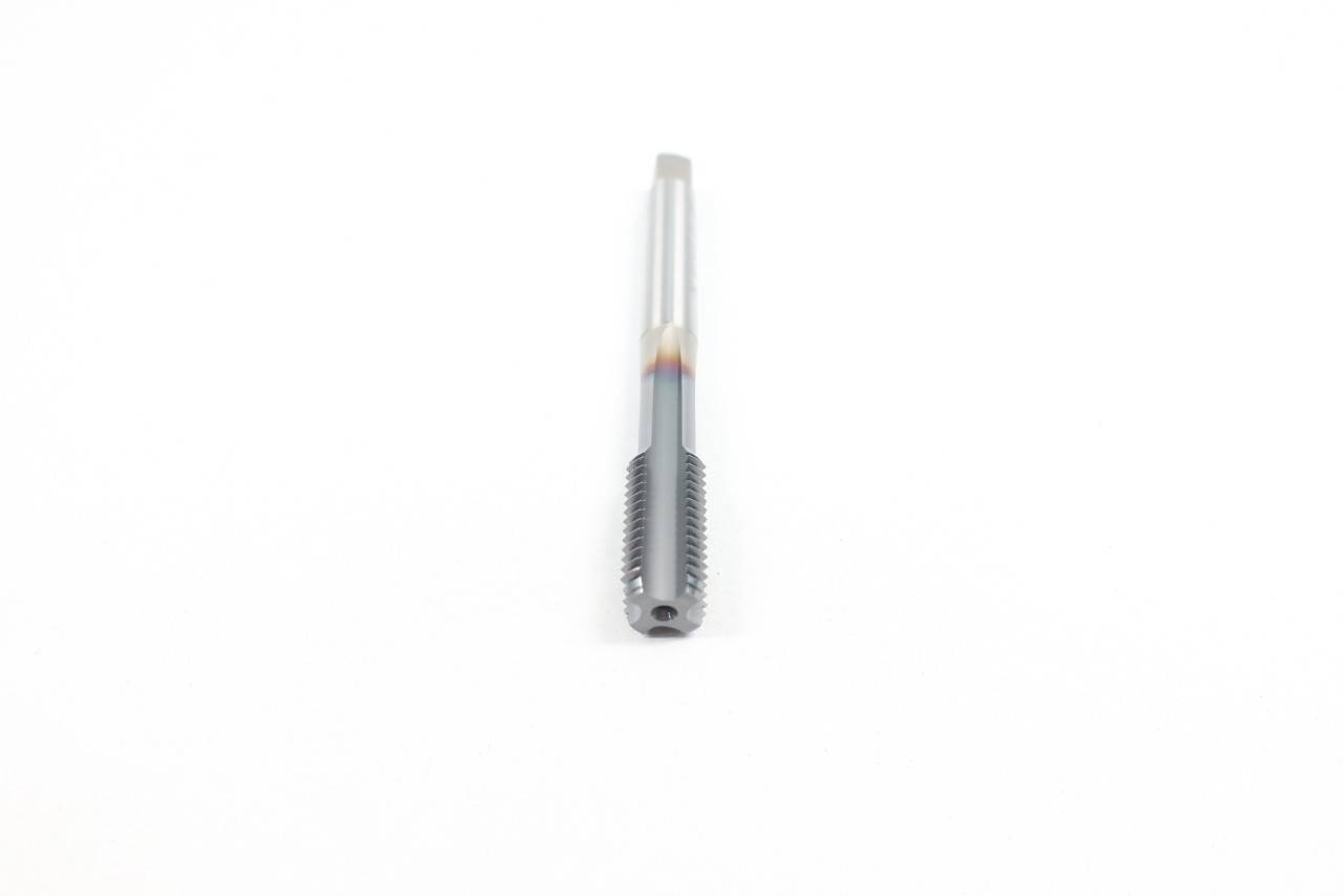 OSG VPO-DC-HT Pipe TAP M12X1.5 D6 1.5P OSG VPO-DC-HT Pipe TAP M12X1.5 D6 1.5P