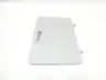 GAI-TRONICS 12505-001 REPLACEMENT ENCLOSURE DOOR thumbnail 1