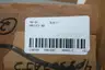BAILEY 8B PNEUMATIC RECEIVER 3-15PSI thumbnail 6