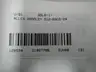 ALLEN BRADLEY 512-BACD-24 509-BOD SIZE 1 COMBINATION STARTER 115-120V-AC 10HP thumbnail 7