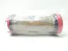 GUARDIAN GRC12SC AIR SENTRY BREATHER CARTRIDGE thumbnail 2
