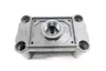 SANDPIPER 476.172.000 AIR SECTION REPAIR KIT thumbnail 4