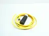 MIGATRON RPS-401-40QD ULTRASONIC SENSOR 2-135V-AC/DC thumbnail 1